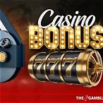 bet slot wallet